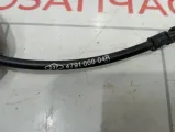 Датчик ABS передний Renault Megane 479100004R