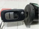 Замок зажигания Renault Megane 7701208408
