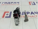 Замок зажигания Renault Megane 7701208408