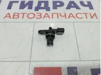 Датчик положения распредвала Renault Megane 237310776R