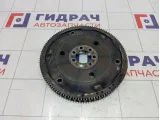Маховик Renault Megane 7700111627