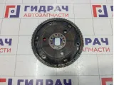 Маховик Renault Megane 7700111627