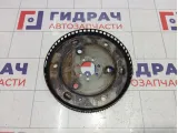 Маховик Renault Megane 7700111627