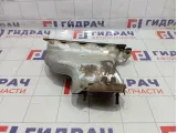 Коллектор выпускной Renault Megane 8200543309