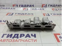 Коллектор впускной Renault Megane 8200329496