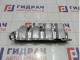 Коллектор впускной Renault Megane 8200329496