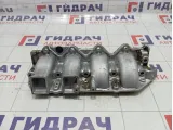 Коллектор впускной Renault Megane 8200329496