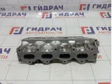Коллектор впускной Renault Megane 8200329496