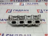 Коллектор впускной Renault Megane 8200329496