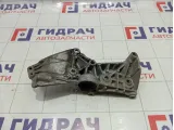 Кронштейн генератора Renault Megane 8200669495