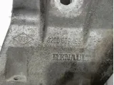 Кронштейн генератора Renault Megane 8200669495