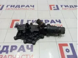 Корпус термостата Renault Megane 8200700094