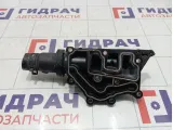 Корпус термостата Renault Megane 8200700094