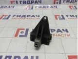 Кронштейн КПП (АКПП, МКПП) Renault Megane 112530018R