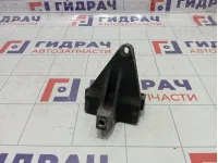 Кронштейн КПП (АКПП, МКПП) Renault Megane 112530018R