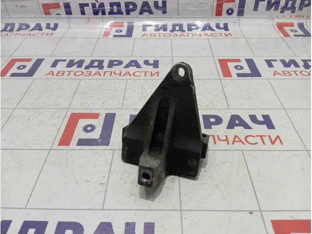 Кронштейн КПП (АКПП, МКПП) Renault Megane 112530018R