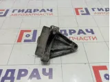 Кронштейн КПП (АКПП, МКПП) Renault Megane 112530018R