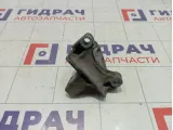 Кронштейн КПП (АКПП, МКПП) Renault Megane 112530018R
