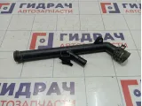 Трубка системы охлаждения Renault Megane 8200134513D
