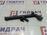 Трубка системы охлаждения Renault Megane 8200134513D