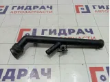 Трубка системы охлаждения Renault Megane 8200134513D
