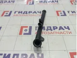 Трубка системы охлаждения Renault Megane 8200134513D
