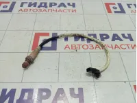 Датчик кислородный/Lambdasonde Renault Megane 8200437489