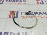 Датчик кислородный/Lambdasonde Renault Megane 8200437489