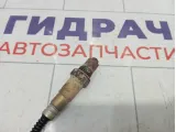 Датчик кислородный/Lambdasonde Renault Megane 8200437489