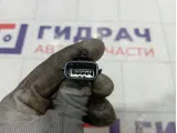 Датчик кислородный/Lambdasonde Renault Megane 8200437489