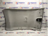 Обшивка потолка Renault Megane 739103123R