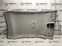 Обшивка потолка Renault Megane 739103123R
