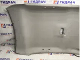 Обшивка потолка Renault Megane 739103123R
