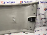 Обшивка потолка Renault Megane 739103123R