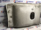 Обшивка потолка Renault Megane 739103123R