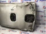 Обшивка потолка Renault Megane 739103123R