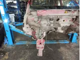 Лонжерон передний правый Renault Megane 641002217R