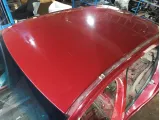 Крыша Renault Megane 731005117R