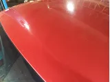 Крыша Renault Megane 731005117R