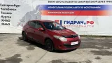 Суппорт тормозной передний левый Renault Megane 410111495R