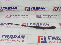 Поводок стеклоочистителя (Поводок дворника) передний левый Renault Megane 288810436R