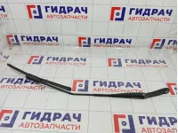 Поводок стеклоочистителя (Поводок дворника) передний правый Renault Megane 288866016R