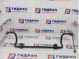 Стабилизатор передний Renault Megane 546118440R
