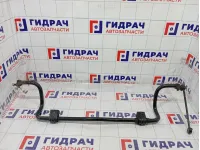 Стабилизатор передний Renault Megane 546118440R