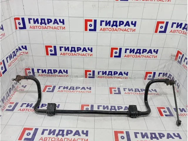Стабилизатор передний Renault Megane 546118440R