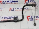 Стабилизатор передний Renault Megane 546118440R