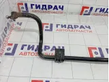 Стабилизатор передний Renault Megane 546118440R