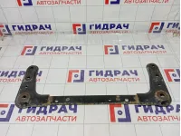 Балка передняя поперечная Renault Megane 544640004R