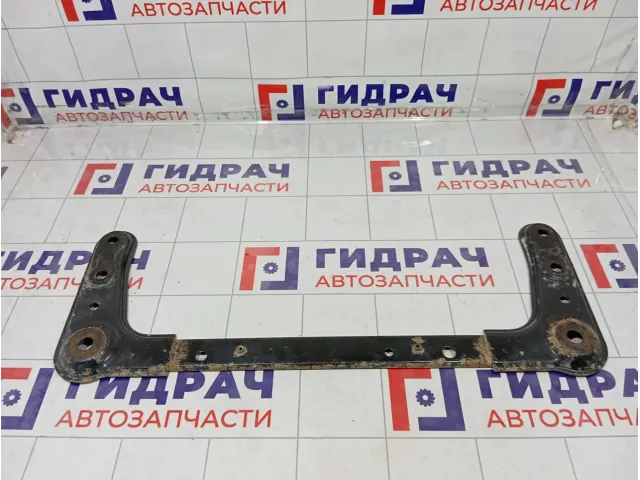 Балка передняя поперечная Renault Megane 544640004R