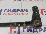 Балка передняя поперечная Renault Megane 544640004R